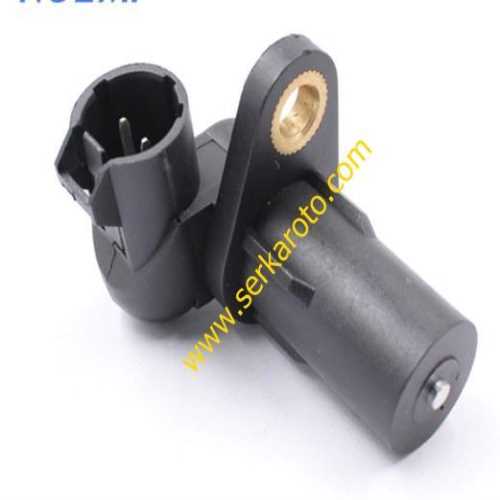 TRAFIC II EKSANTRİK MIL SENSÖRÜ Ürün Görseli